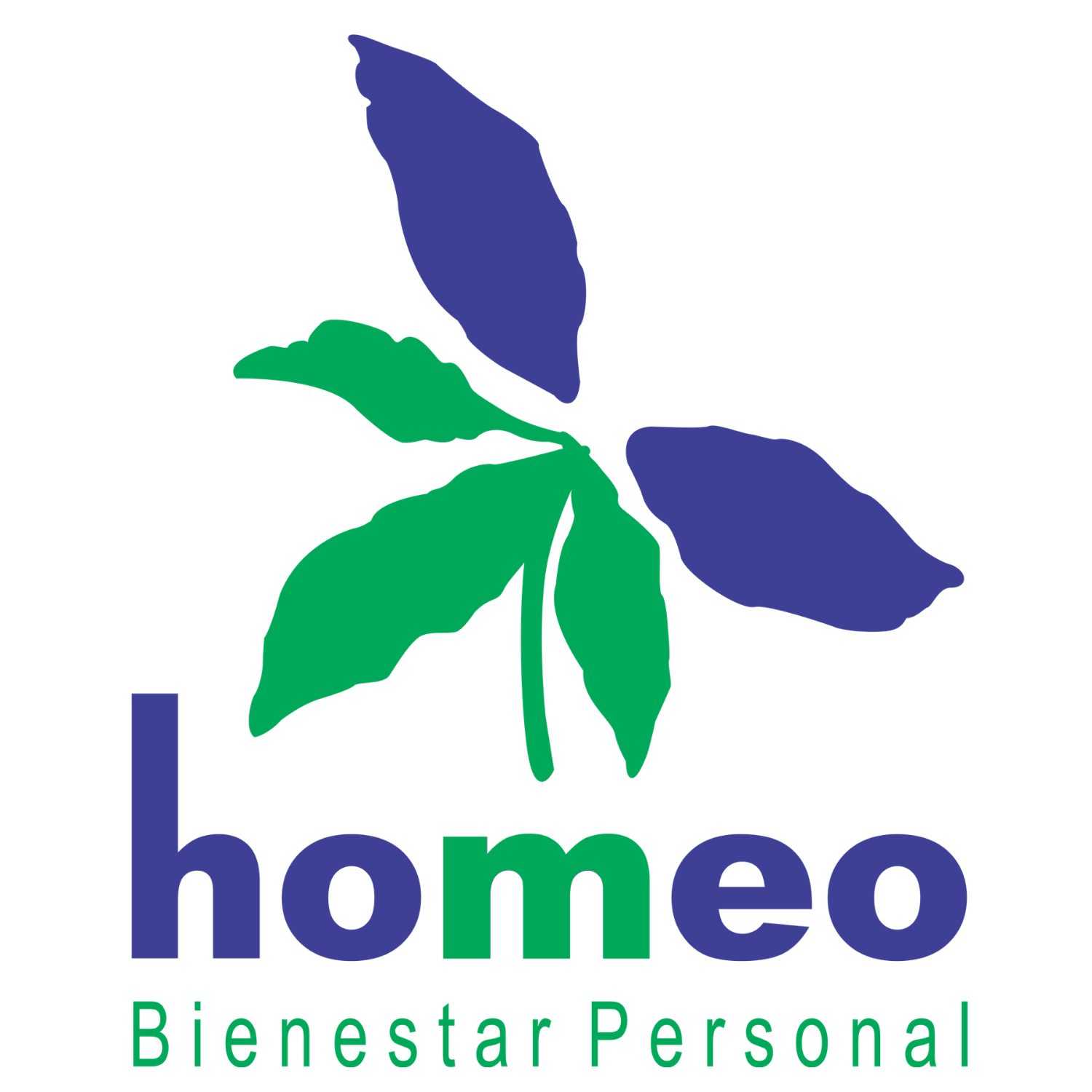 Homeo Bienestar Personal